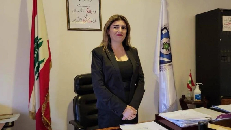 الترك: المادة 30 من قانون البلديات واضحة بشأن استقالة رئيس البلدية ونائبه والعضو البلدي