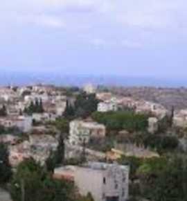 قناريت تواصل مسيرتها البلدية بثبات .. خدمات مستمرة ورؤية تتخطى التحديات