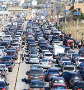 تحت القصف والنزوح… بلديات في الواجهة والدولة أمام اختبار إدارة الكارثة