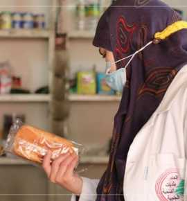 الرقابة الصحية في البلديات: دور أساسي في حماية المجتمع وتعزيز جودة الحياة