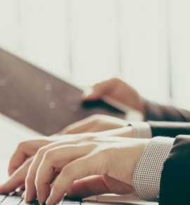 الجهاز الإداري في البلديات: عصب العمل البلدي وضمانة حسن التنفيذ