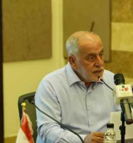 مسؤول العمل البلدي في حزب الله يروي حكاية الصمود بعد عام من عودة أهل المقاومة