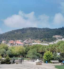 بلدية الريحان في خدمة أهلها: إنجازات حالية وتخطيط للعام المقبل