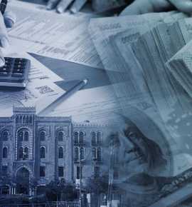 الخبير البلدي عباس الغول: الرسوم البلديّة وسيلة أساسيّة لتنفيذ المشاريع التنمويّة والخدماتيّة