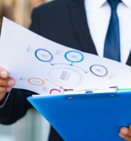 صلاحيات المجالس البلدية بين الإنجاز والرقابة: السيد حسان الموسوي يوضح أطر العمل البلدي وآليات الرقابة