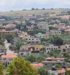 بلدية شقرا ودوبيه: مشاريع خدماتية وإنمائيّة متعددة رغم التحديات الكبيرة