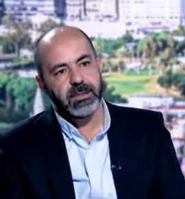 اتحاد بلديات شرقي بعلبك إلى جانب بلدياته في تأمين الخدمات ودعم المشاريع التنموية