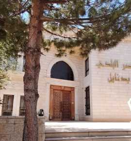 بلدية بدنايل: إنجازات وإدارة وتنظيم وتطلّع للمستقبل