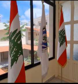 المعركة الانتخابية في محافظتي الجنوب والنبطية: الثنائي الوطني هو الاقوى والأولوية للتزكية