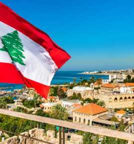المخطط التوجيهي: رؤية تنموية تحفظ هوية المكان وتلبي حاجات السكان