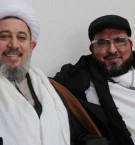 تعاون بلدي–ديني في الشهابية: بحث المشاريع والنهوض بالشأن العام