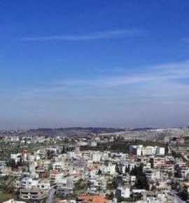 بلدية البابلية: مشاريع تنموية وجهود مستمرة لتطوير الخدمات ودعم الأهالي