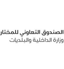 معاون ملف المخاتير في منطقة جبل عامل الثانية: الصندوق التعاوني مظلة حماية أساسية