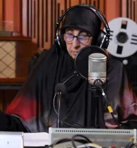 جمعية العمل البلدي تنعى الإعلامية المقاومة 