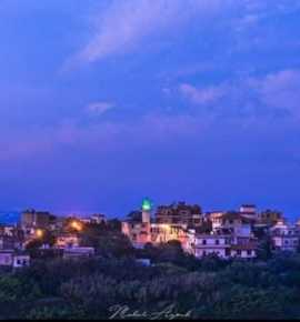 بلدية الخرطوم: إدارة تحت ضغط الأزمات والموارد المحدودة