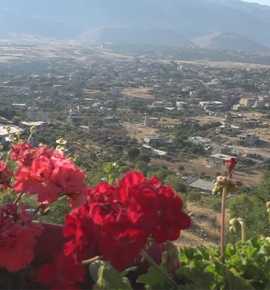 بين الأولويات والمشاريع المُقترحة: بلدية سحمر تُحقّق الإنجازات