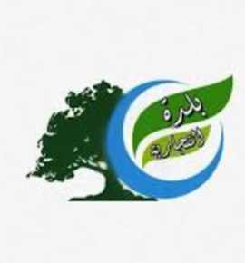 بلدية النجارية: التعاون مع الأهالي أساس العمل لتطوير واستمرار الخدمات