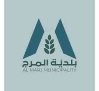 بلديّة المرج تنفّذ صيانة شاملة لقنوات تصريف المياه وتعزّز السلامة العامة