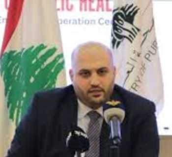 وزير الصحة يطلق التغطية الاستشفائية الكاملة لعلاج السكتة الدماغية