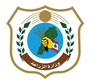 وزارة الزراعة تنشر متوسط أسعار اللحوم والخضار والفاكهة والحليب