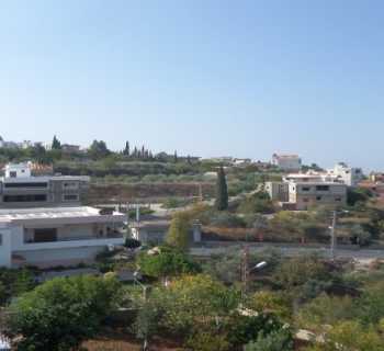 بلدية حناويه تدعو النازحين والعائدين إلى إعادة التسجيل عبر منصة اتحاد بلديات صور