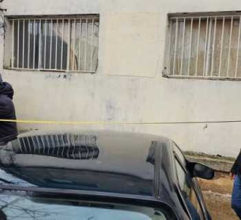 بلدية الهبارية واتحاد بلديات العرقوب يباشران التحضيرات لتمديد شبكة الـDSL في البلدة