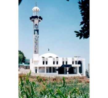 بلديّة جبشيت: تحيّة للأمهات وصنّاع الصمود ومعايدة بعيدَي الأم والفطر