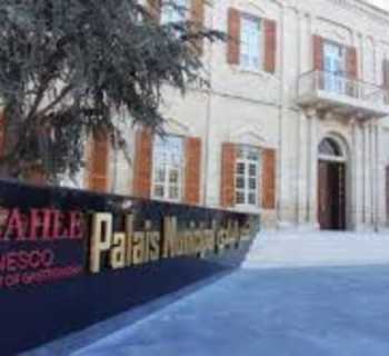 بلديّة زحلة: 6,116 نازحًا ضمن نطاقها وتحديث يومي للإحصاءات