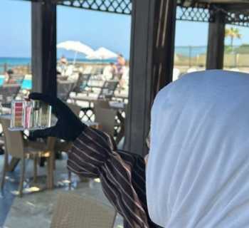 بلدية مدينة الشويفات تواصل جولاتها الرقابية على المؤسسات الغذائية والمسابح