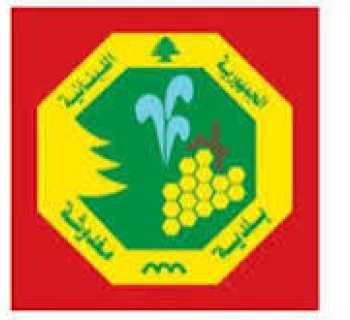 بلدية مغدوشة تدعو إلى عدم استقبال وافدين جدد في ظل الظروف الراهنة