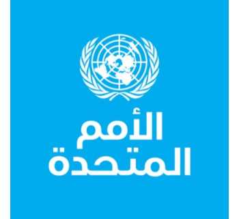 الأمم المتحدة تطلق نداءً لجمع 331.5 مليون دولار لدعم المتضررين في لبنان