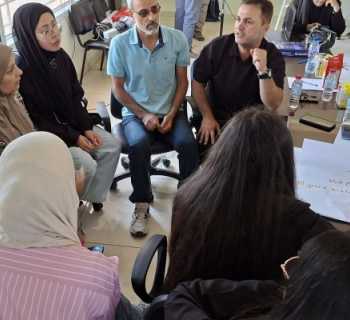 اتحاد بلديات الهرمل ينظّم ورشة لتحديد المقومات السياحية وتطوير السياحة المجتمعية