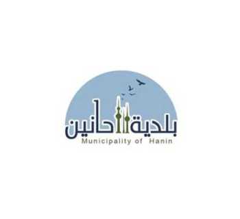 بلدية حانين تبحث مع الكتيبة الإيرلندية في 