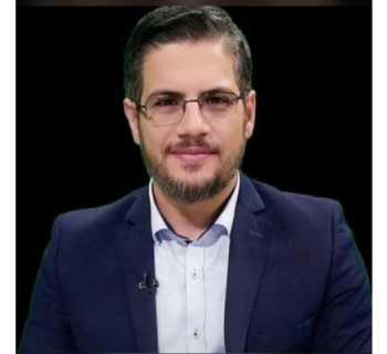 جمعية العمل البلدي تُدين اغتيال الإعلامي الشيخ علي نور الدين