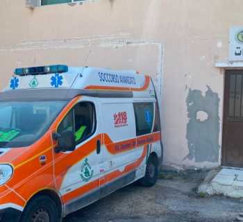 بلدية بستيات تنظم يومًا صحيًا مجانيًا لأهالي البلدة