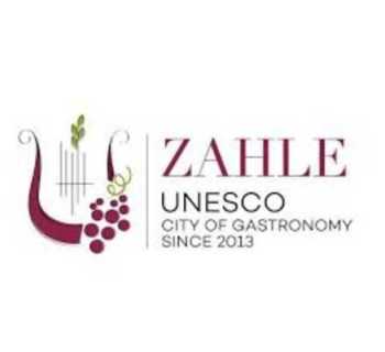 بلدية زحلة تضع الرسوم البلدية لعام 2025 قيد التحصيل وتدعو للتسديد ضمن المهلة القانونية