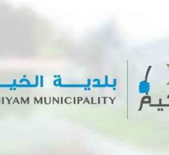 بلدية الخيام تدين الاعتداءات الإسرائيلية وتطالب الدولة بحماية الأهالي وحقهم في العودة
