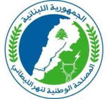 مصلحة الليطاني تباشر تنظيف مصفاة القليلة لضمان استمرارية الري 