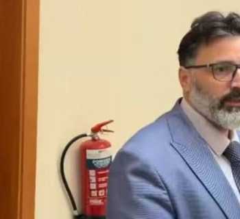 رئيس بلدية بعلبك في عيد العمال: كرامة العامل أساس النهضة وخدمة بعلبك أولوية