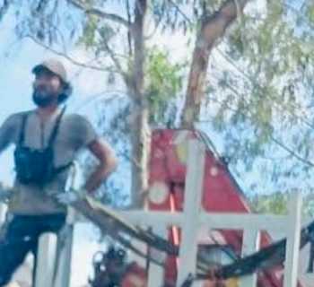 بلدية شقرا ودوبيه تقوّي شبكة الكهرباء في منطقة المغيلان ومحيطها