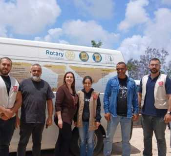 بلدية عرمون و