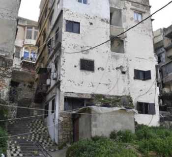 بلدية طرابلس تعلن إنشاء صندوق طارئ لتدعيم الأبنية المتصدّعة