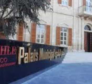 بلدية زحلة - معلّقة وتعنايل تبدأ مسحًا ميدانيًا للأبنية المهددة بالانهيار