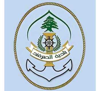 بلدية الصرفند تطلق استمارة لتحديث بيانات النازحين خلال حرب آذار 2026