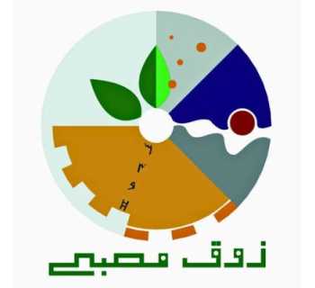 بلدية زوق مصبح: نشاط تعليمي مجاني للأطفال بالتعاون مع Clé de l’horizon