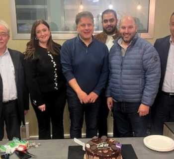 بلدية جبيل تطلق فعاليات شهر التسوّق من 6 شباط إلى 8 آذار