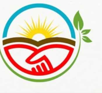 بلدية يحمر الشقيف تستنكر الاعتداءات الإسرائيلية وتندد بتجريف الأراضي وتخريب الممتلكات