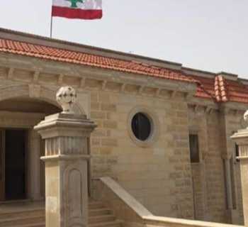 بلدية الطيري: الدولة بجميع سلطاتها وأجهزتها مُطالبة بوضع حدّ لهذا الاجرام الاسرائيلي