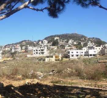 رئيس بلدية مارتينيانو يدعو لدعم لبنان ويؤكد متانة التوأمة مع بلدية كفرمتى