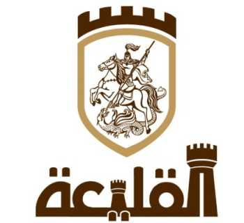 رئيس بلدية القليعة يعلن استشهاد كاهن البلدة الأب بيار الراعي جراء قصف إسرائيلي